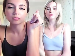 sexy amateur hot blonde teen anal melay webcam