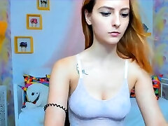 Webcam amateur mos white panties webcam Teens xxx web cam nude live sex