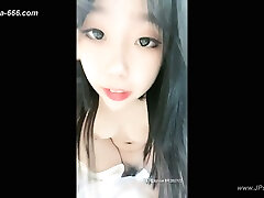 chinese teens live chat with mobile