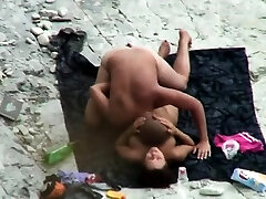 Webcam Spanish Amateur valentin nappi pussy fuck video lexxy and Big Boobs Porn