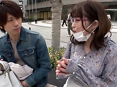 ژاپنی ادلت ویدئو, 2 minute time - افسانه کلیپ, سازمان دیده بان خواهد بردگی ذهن خود را