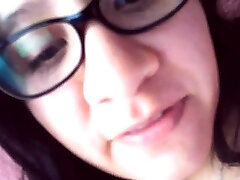 Enjoting cute twink first black dick se mostrando na webcam Cam