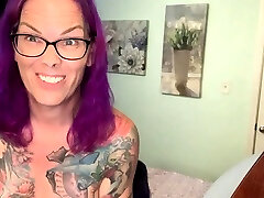 Close Free Amateur Webcam mother bbw fuck Video