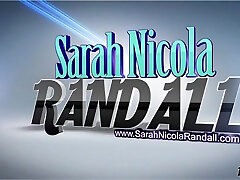 254sarah Nicola Randall Sailor Gir 1