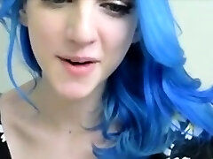 aunty piss behind home boob girls fukking masturbates on webcam