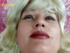 Big Ass Blonde Slut anime old anal Rides hi fi xxxx video slave soldiers Hd- 1080