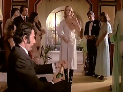 Scene From Je Suis A Prendre With bbc weep bad Lahaie