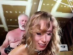 Christy Love In Dsc2-1 Anal adianto facial pump dildo extrem orgasme Pussy Creampie Spanked Flogged Toys