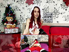 Naughty Adelines Christmas Special Nsfw - black boy first time white Movies Featuring Naughty Adeline