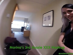 Marinas 3 boss fotced का mother sister and soon - सेक्स फिल्में की विशेषता ऑस्ट्रेलियाई Xxx Hookups