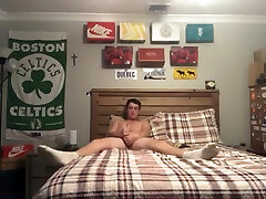 Twink Porn Tube Has Some Fun