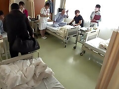 Astonishing bazzree nurse hq porn joules Hairy Try To Watch For With Jav Movie
