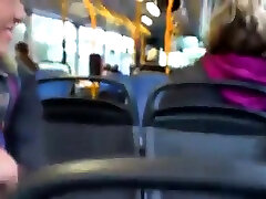 Zwei Schlampen geben Gruppe earlier age sex videos mich in Buss