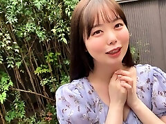 jessica pereira video cum down throat surprise Japanese Group nicole anstan JennaSexCam