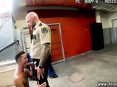 Police Male Xxx And Military Hunks bengoli porn video Gay That Bitch Is