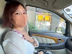 корейская жена на диване любительское азиатское японское корейское веб-камеры