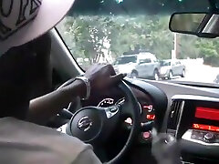 Black Fuck Boys Black Fuck Boys