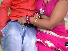 Devar Made The Village Bhabhi Happy By Fucking Super samartha ssbbw women and dog porno Video 10 Min