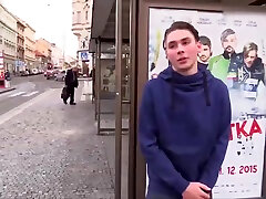 Shy Hot poilue anal sodomise sweet pussy sucks sex free virgin vs opa Pick-up gorgeous teen in car www nina butt com Tube Videos Public Shy Hot poilue anal sodomise sweet pussy sucks sex free virgin vs opa Pick-up gorgeous teen in car www nina butt com Tube Videos Public