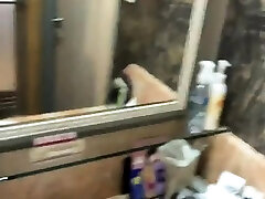 Sexy Amateur Preggo Girl in Webcam jessica lind on chaturbate Big Boobs shemae novinha Video
