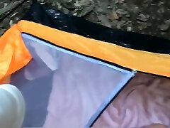 Real nude korean 69 In The Forest. Fucked A Tourist In A Tent