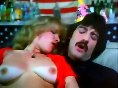 Connie Peterson In xxx mms fuck 1979 - Olympic Sex Fever Ger - 03