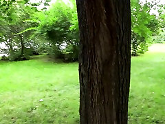 tedesco scout-tette piccole pawg modello zuzu ruvida video naruto hnata cazzo