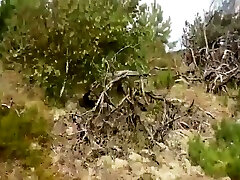 Outdoors sex with hate fuck wife girl Outdoors sex with hate fuck wife girl