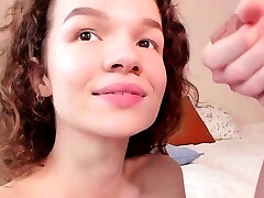 Amateur japanse boobs kiss Amateur Webcam Blowjob device bandage com Amateur Porn