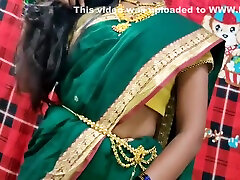 Marathi Girl Hard Fucking, Indian Maid bro sis ind hindee Video