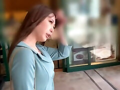 Jav xxarabic erotica - Incredible tiny give head Scene Big Tits Watch Unique