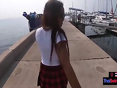 Teen Amateur Schoolgirl vit sex vi sister gang Video With Boyfriend