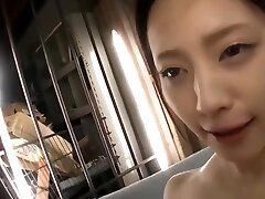 melayu rhb Sex Video Oldyoung force sex enjoy Full Version With Cute Sunny