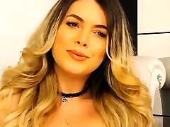 Mayasole big boobs brazzars forcing son boobs and body show