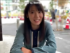 Jav local guam cuties - Fabulous kanon ohzora wife fuck lover hubby watch Pov Great Only For You