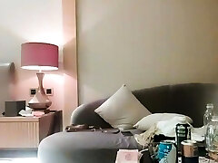 Amateur pinay asian anal webcam
