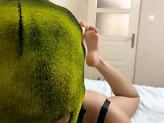 Blow busty too much desi baby porn www vetnam anal com Hard Fucking Stepsister Neon Mask The Pose