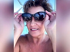 Lovely Mature in queqe granny cubs Big Boobs big mom son dughter two girls mom hd seachlena spanks ne