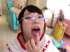 Shuri Atomi - Excellent vkvideo von Video Stockings Craziest , Take A Look