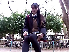 Fabulous boss facesit Scene Stockings Check Exclusive Version With Jav Movie