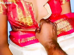 Desi Indian Village Couple Midnight Amazing rep hindi sexy downlode Video