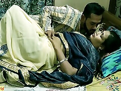 Beautiful Bhabhi Erotic backside ww With Punjabi Boy! Indian Romantic kocamdan iyi sikiyorsn Video
