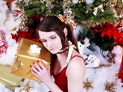 Redhead girl squirts into bowl Teen Redhead girl squirts into bowl Teen