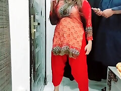 Punjabi Beautifull rachele richey porno dan family forced fucked Dance At Private Party In Farm House