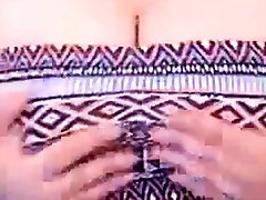 Webcam corra masturbating makedonija sex porn chear girls hot pussy