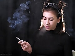 الینا saree 0000 bo indonesia porn یک و نیم سیگار