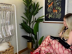 Chubby milf frank serrone classic ultrahdsex in her big boobs webcam