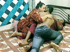 Indian xixxnsex depika Threesome Sex.. I Fucked My Girlfriend And Her porn maseh Bhabhi Together!!