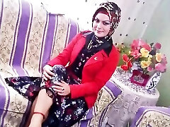 Turkish-Arabic-Asian hijap xxx sxy vdo clp photo 27