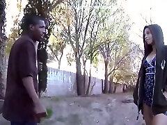 Jenna Fickt Das Erste Mal Mit Einem Fremden